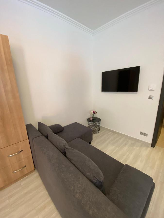 Karinthy Haz Guest House Siofok Exterior photo